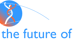 The Future of Life logo